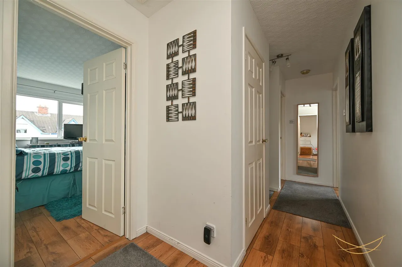 Ballyduff Road, Newtownabbey, BT36 6UT, photo 41