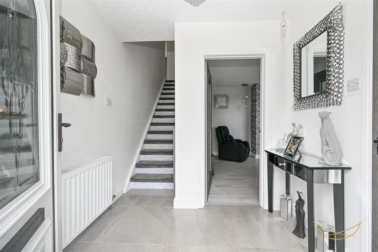 Ballyduff Road, Newtownabbey, BT36 6UT, photo 6