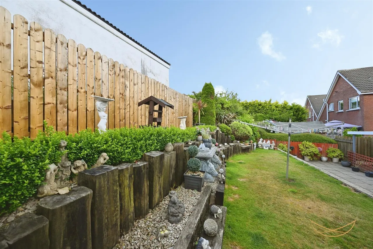 Ballyduff Road, Newtownabbey, BT36 6UT, photo 45
