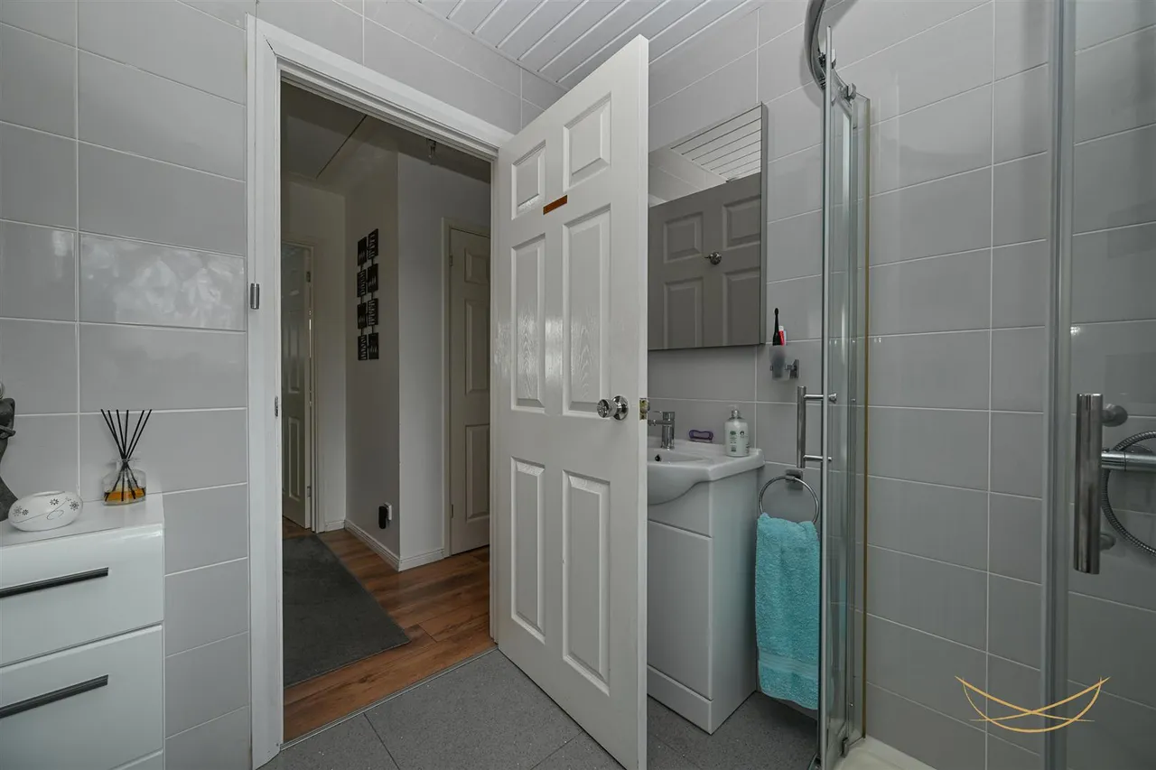 Ballyduff Road, Newtownabbey, BT36 6UT, photo 31
