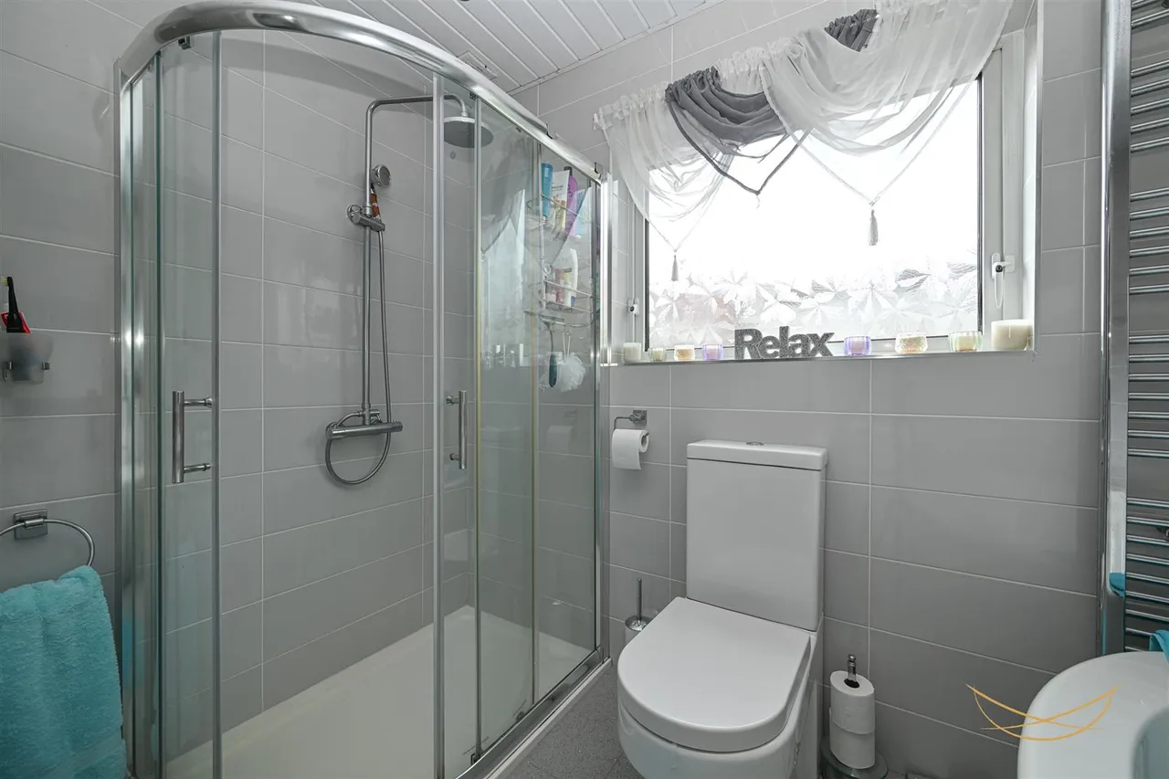 Ballyduff Road, Newtownabbey, BT36 6UT, photo 32