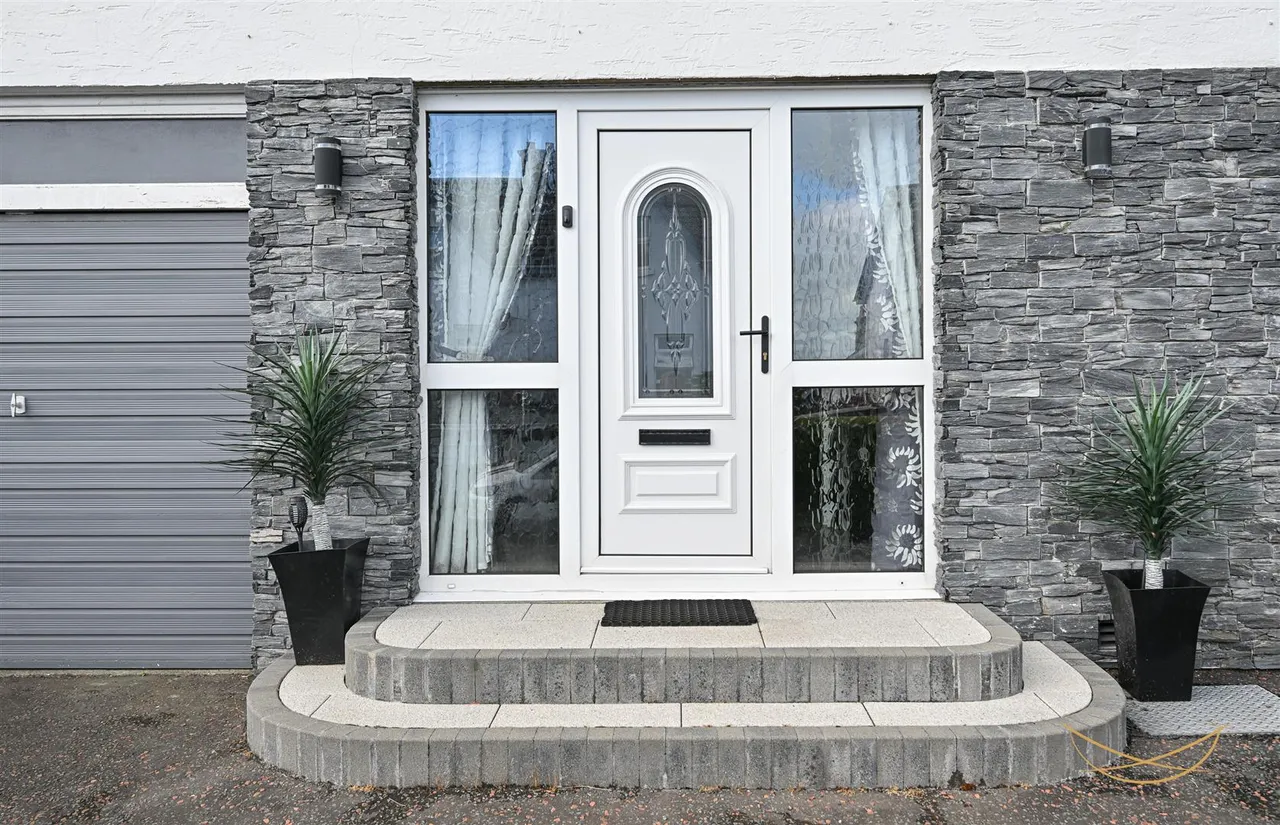 Ballyduff Road, Newtownabbey, BT36 6UT, photo 4