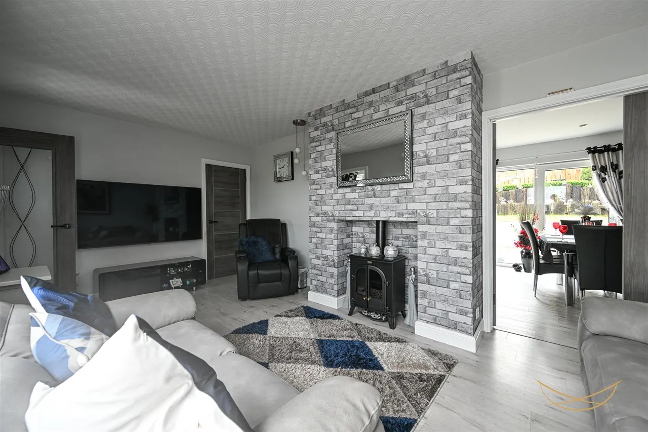 Ballyduff Road, Newtownabbey, BT36 6UT, photo 12