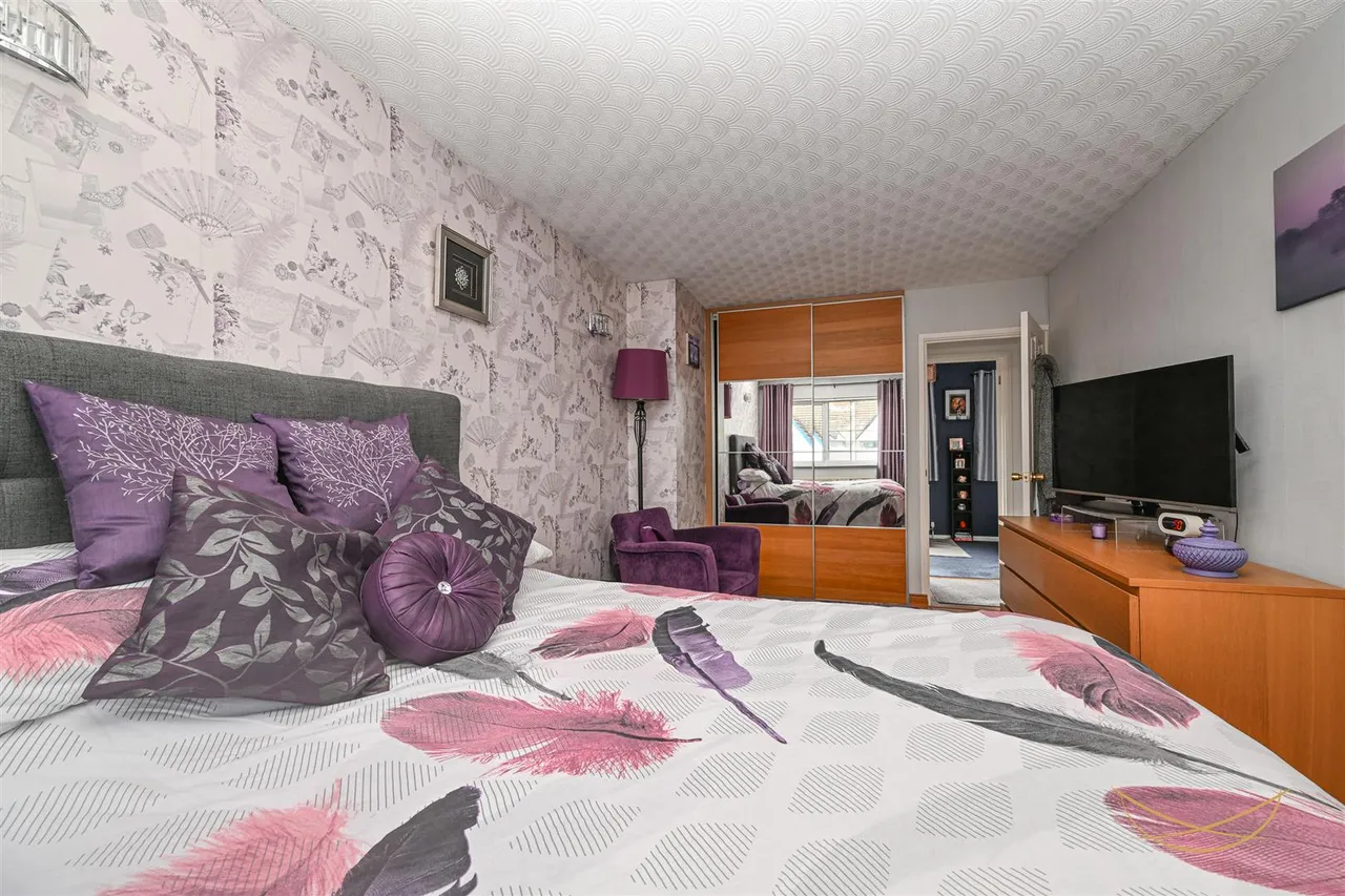 Ballyduff Road, Newtownabbey, BT36 6UT, photo 29
