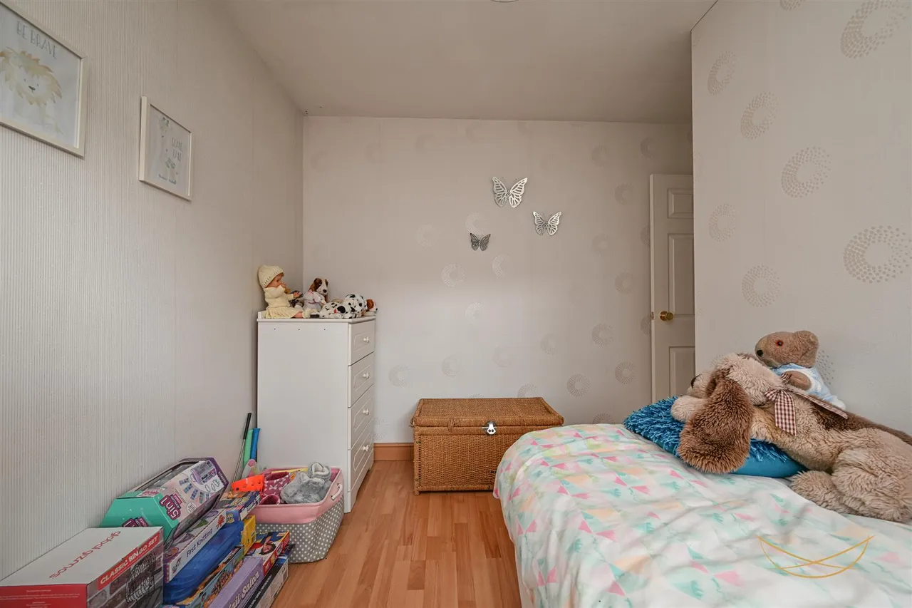 Ballyduff Road, Newtownabbey, BT36 6UT, photo 40