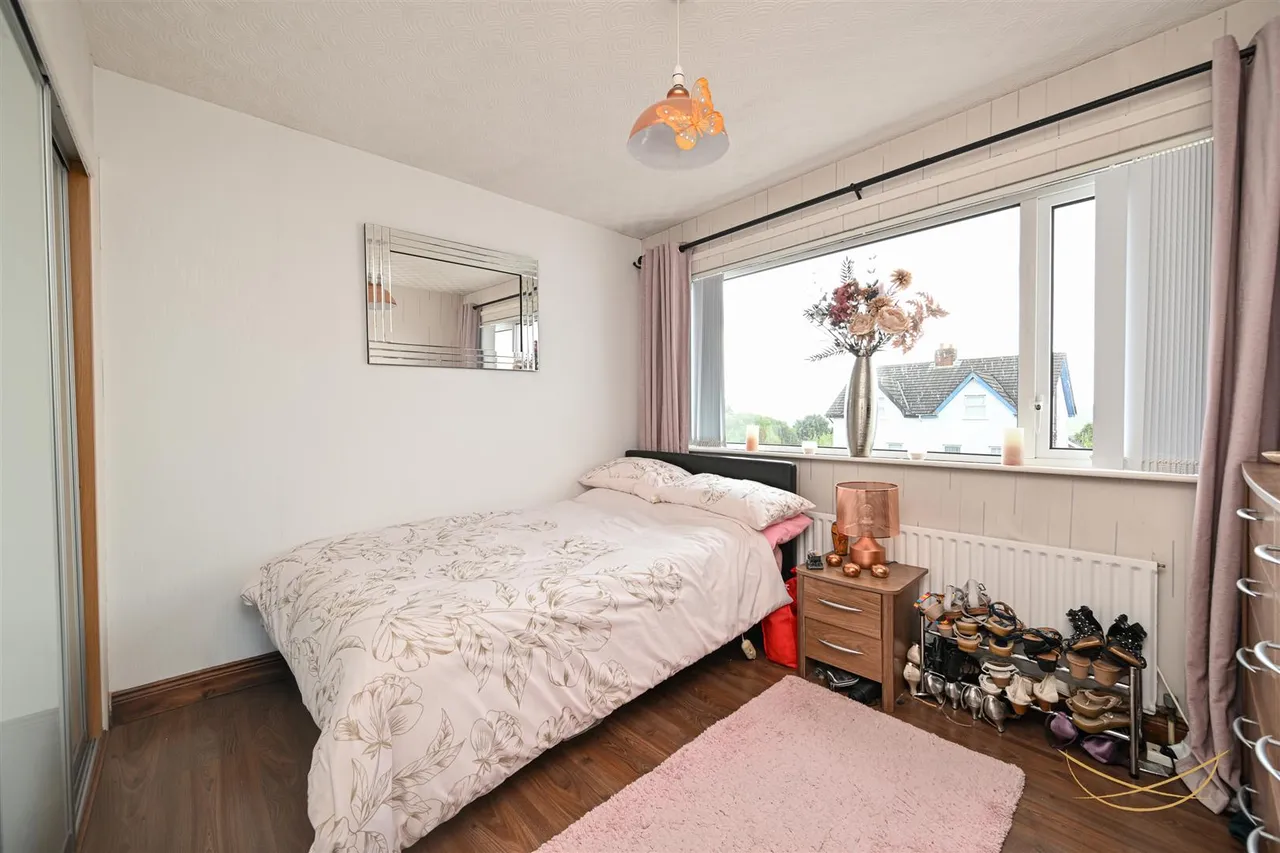 Ballyduff Road, Newtownabbey, BT36 6UT, photo 42