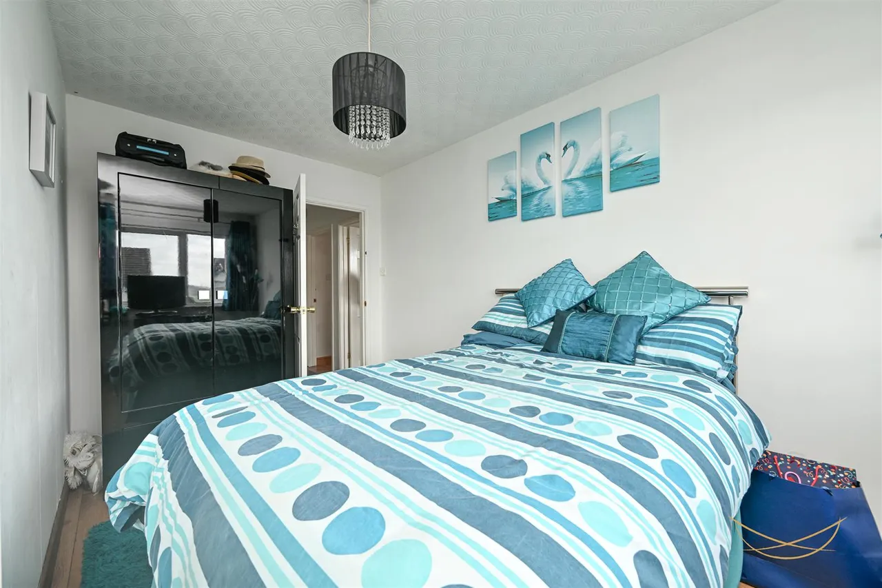 Ballyduff Road, Newtownabbey, BT36 6UT, photo 38