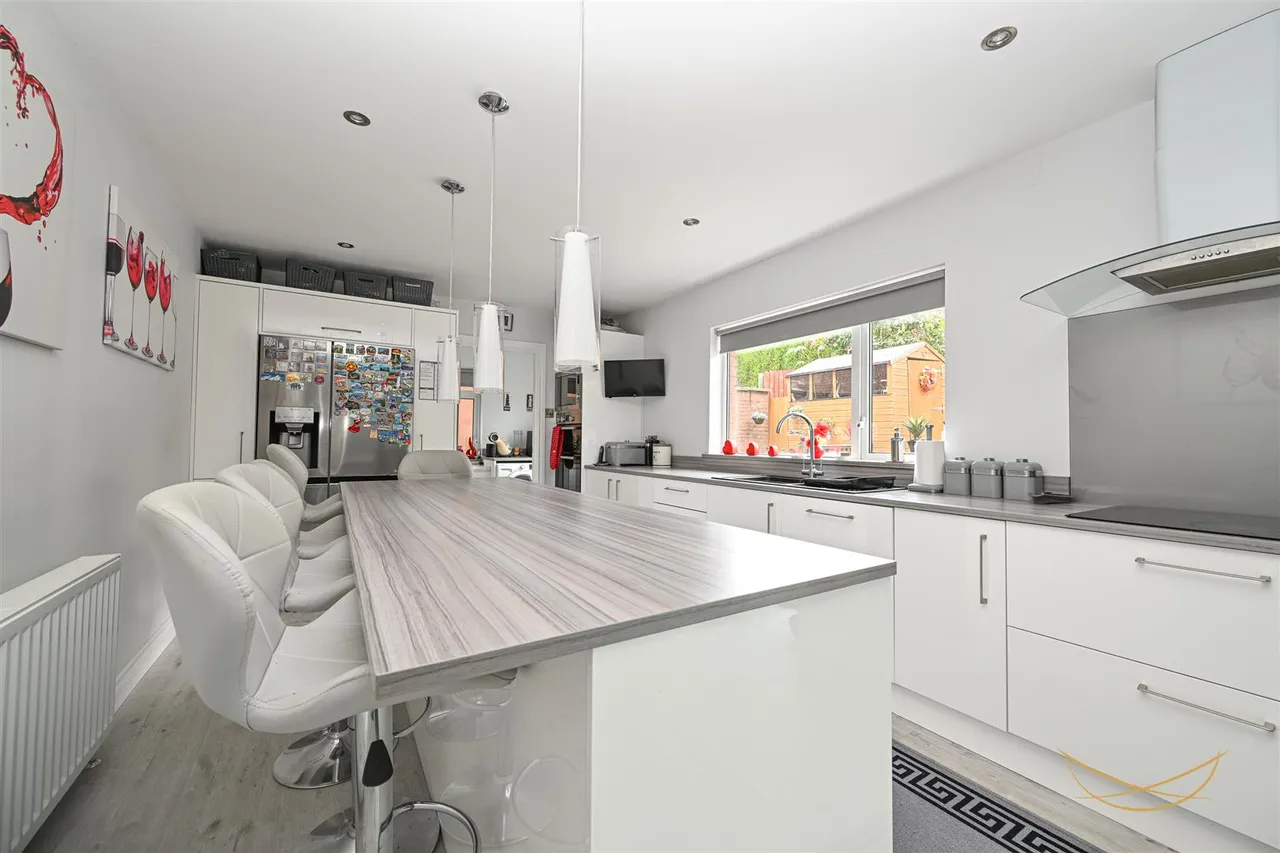 Ballyduff Road, Newtownabbey, BT36 6UT, photo 18