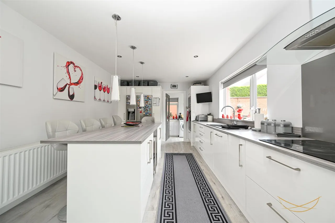 Ballyduff Road, Newtownabbey, BT36 6UT, photo 14
