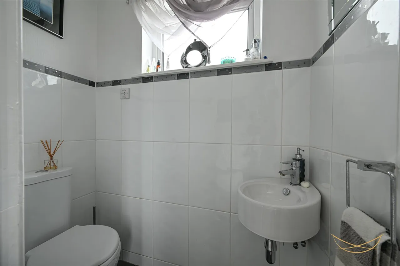 Ballyduff Road, Newtownabbey, BT36 6UT, photo 9