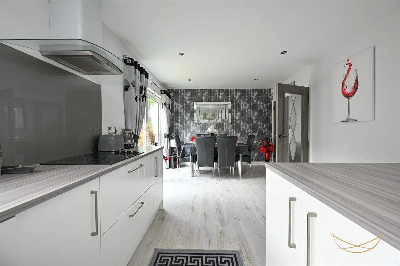 Ballyduff Road, Newtownabbey, BT36 6UT, photo 21