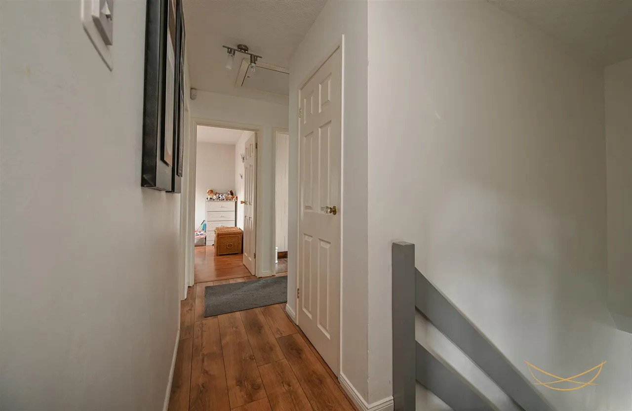 Ballyduff Road, Newtownabbey, BT36 6UT, photo 26