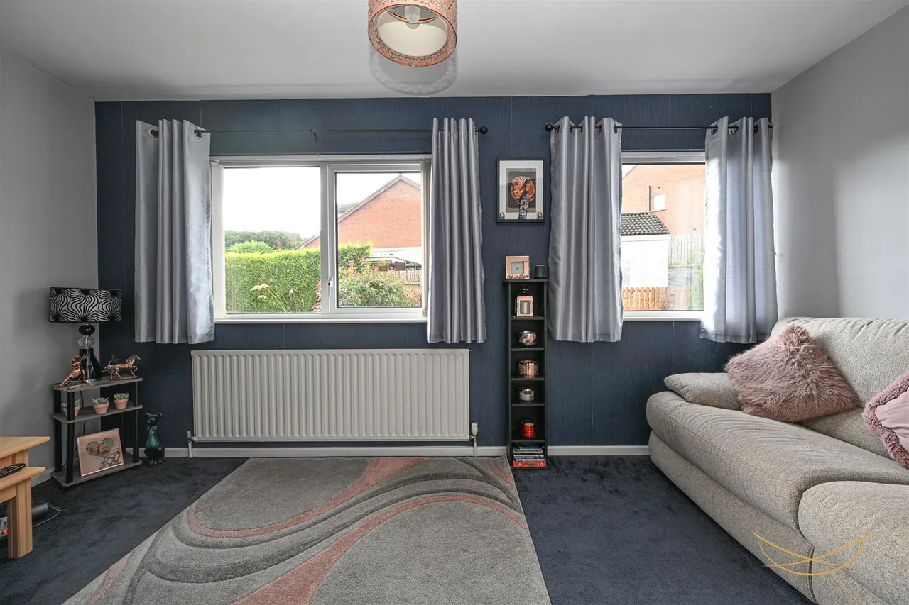 Ballyduff Road, Newtownabbey, BT36 6UT, photo 34