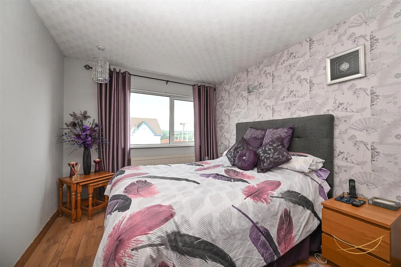 Ballyduff Road, Newtownabbey, BT36 6UT, photo 28