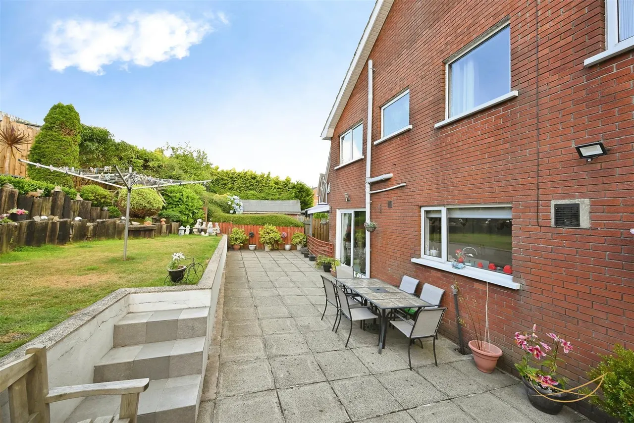 Ballyduff Road, Newtownabbey, BT36 6UT, photo 48