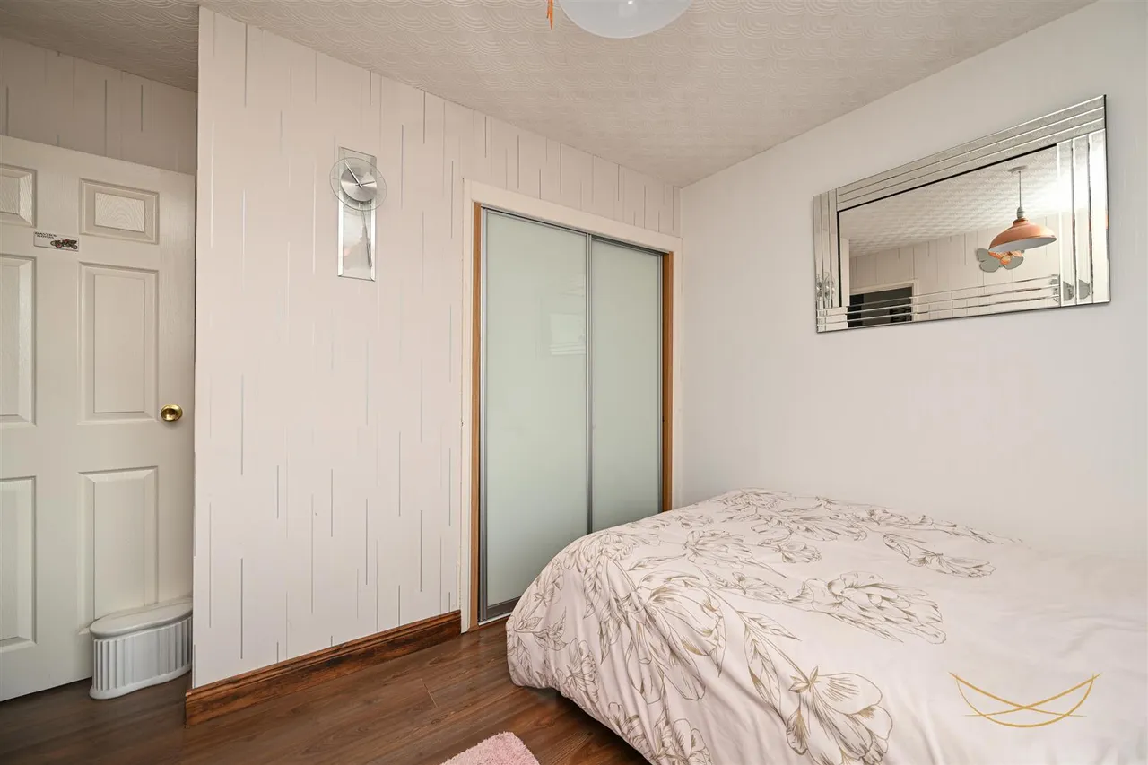 Ballyduff Road, Newtownabbey, BT36 6UT, photo 43