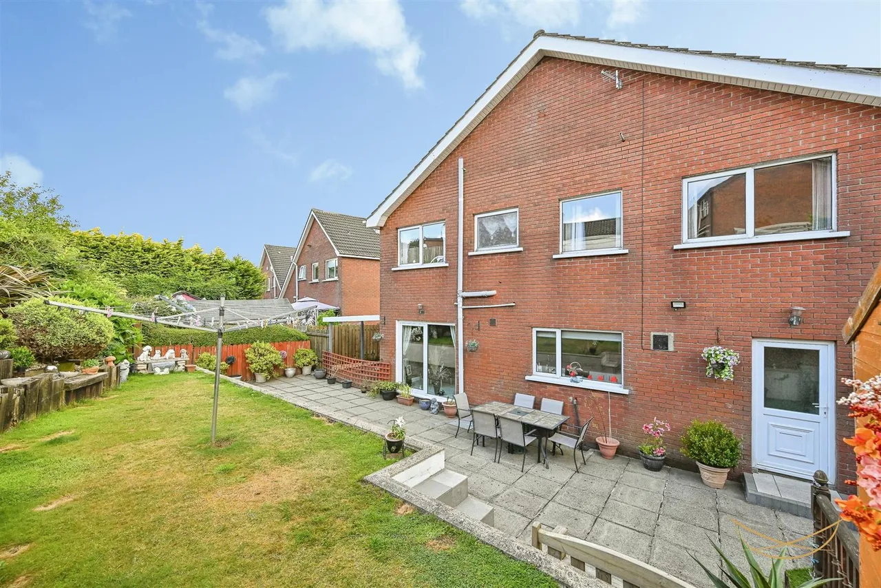 Ballyduff Road, Newtownabbey, BT36 6UT, photo 44
