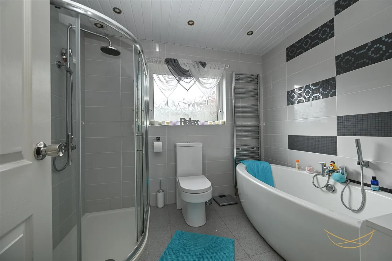Ballyduff Road, Newtownabbey, BT36 6UT, photo 30