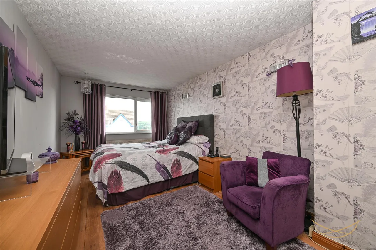Ballyduff Road, Newtownabbey, BT36 6UT, photo 27