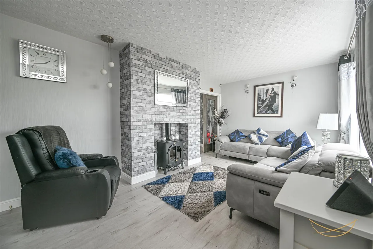 Ballyduff Road, Newtownabbey, BT36 6UT, photo 10