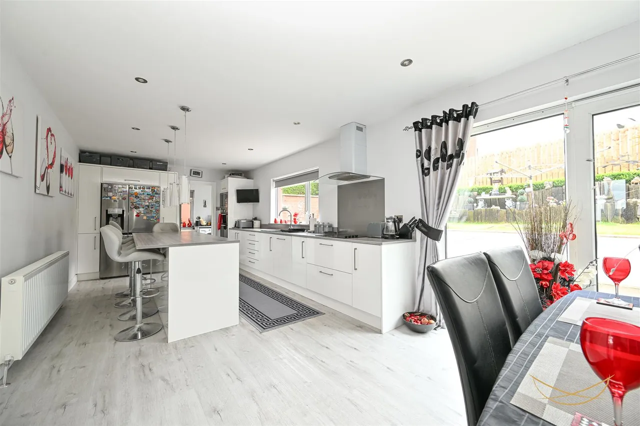 Ballyduff Road, Newtownabbey, BT36 6UT, photo 15