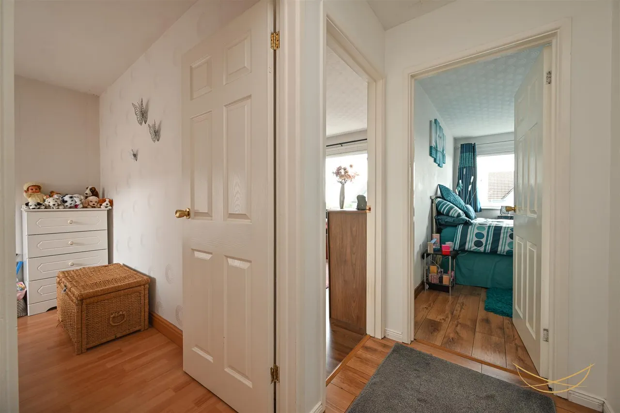 Ballyduff Road, Newtownabbey, BT36 6UT, photo 36