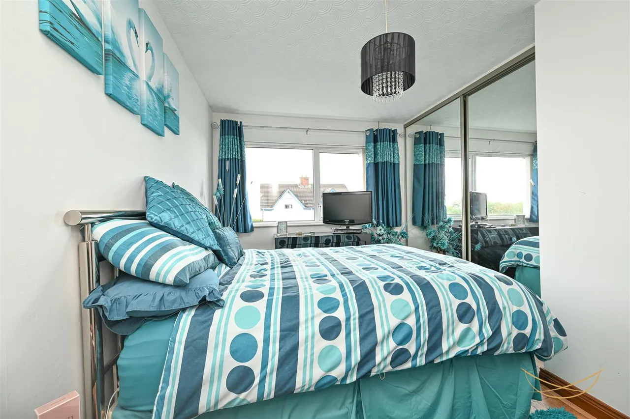 Ballyduff Road, Newtownabbey, BT36 6UT, photo 37