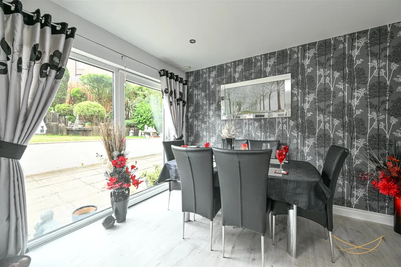 Ballyduff Road, Newtownabbey, BT36 6UT, photo 25