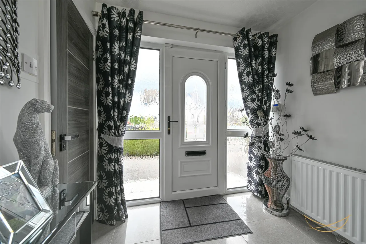 Ballyduff Road, Newtownabbey, BT36 6UT, photo 7