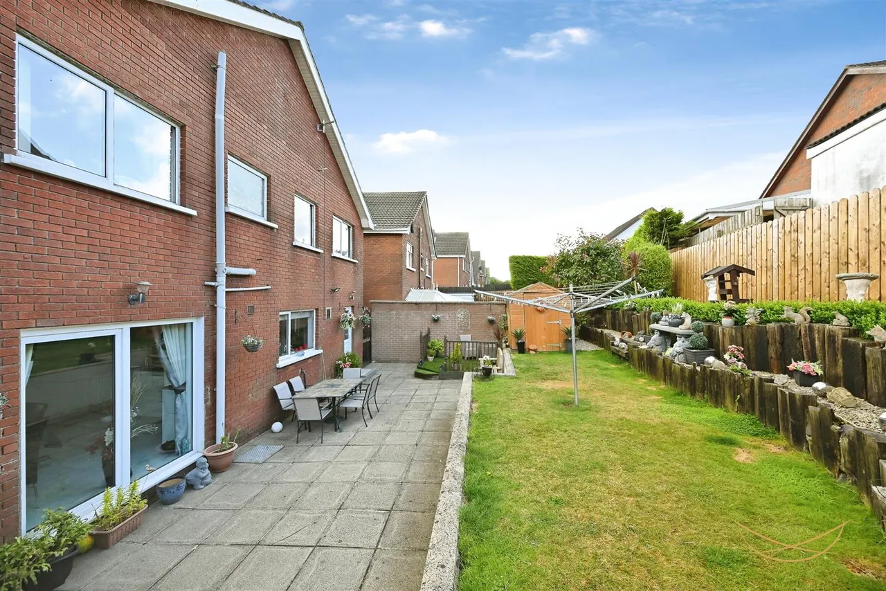 Ballyduff Road, Newtownabbey, BT36 6UT, photo 50