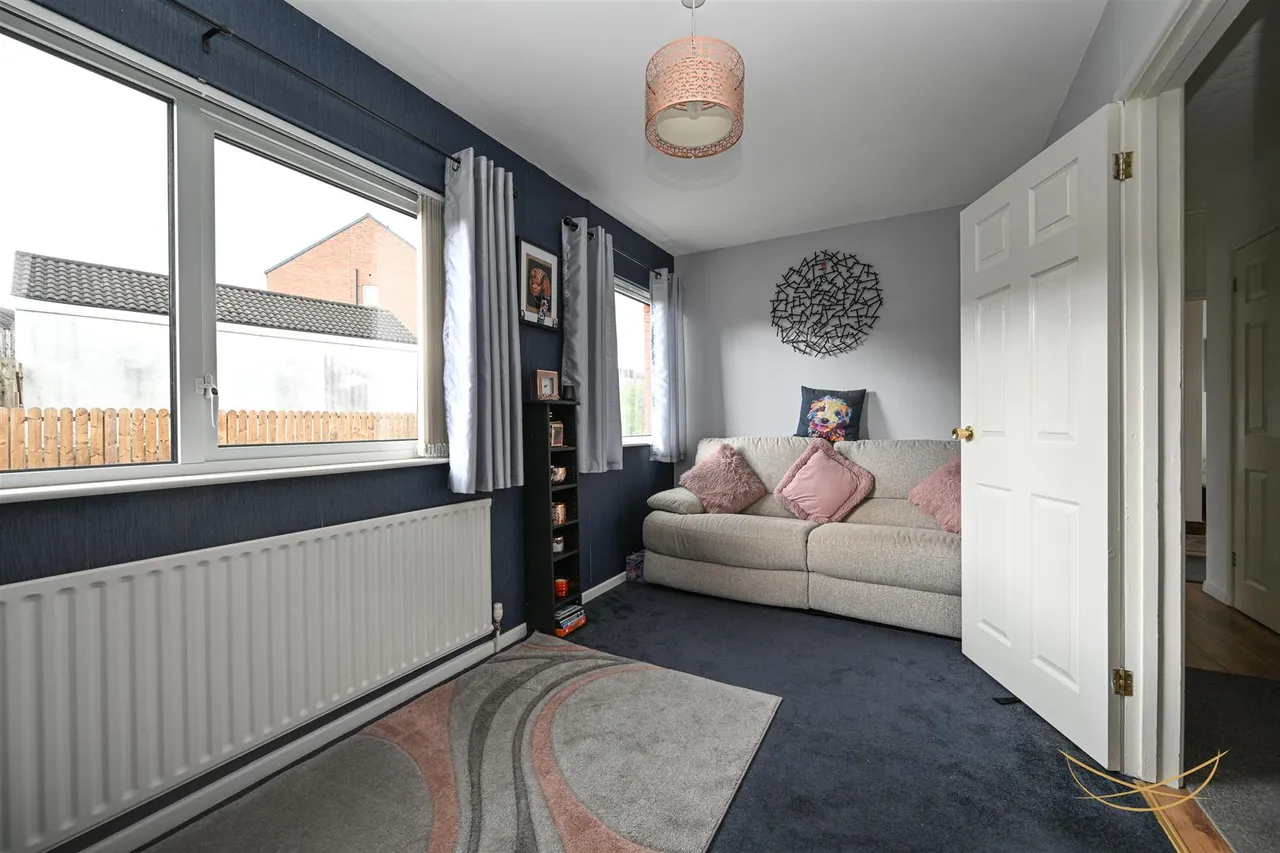 Ballyduff Road, Newtownabbey, BT36 6UT, photo 35