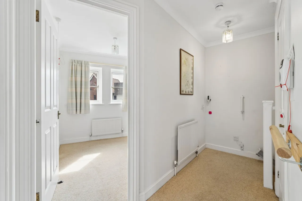 Giles Gate, Prestwood, HP16, photo 15