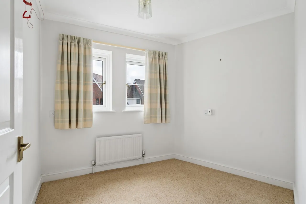 Giles Gate, Prestwood, HP16, photo 13