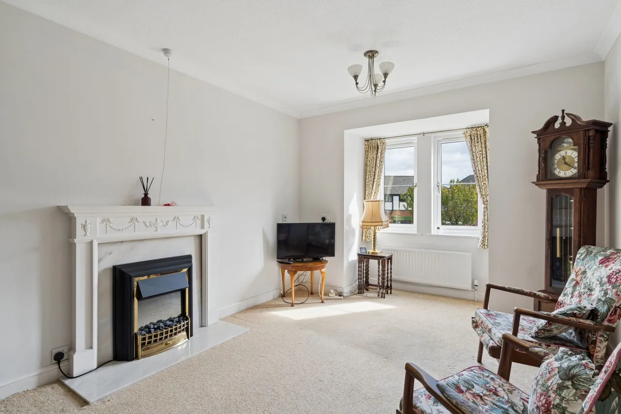 Giles Gate, Prestwood, HP16, photo 9