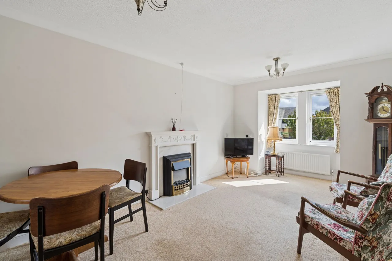 Giles Gate, Prestwood, HP16, photo 3