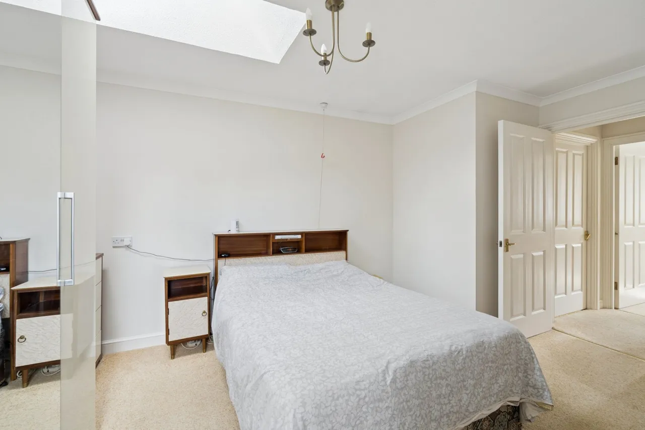 Giles Gate, Prestwood, HP16, photo 12