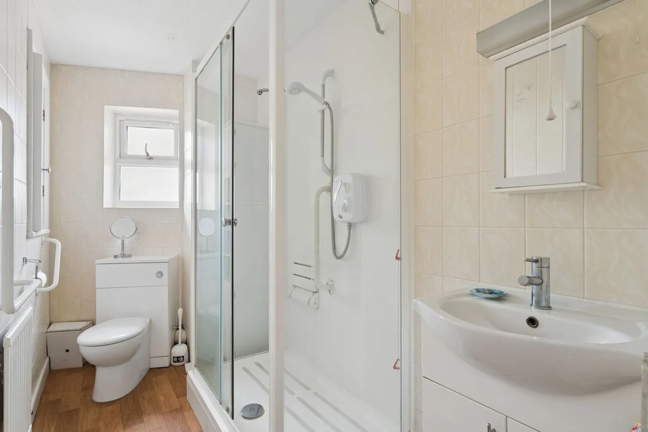 Giles Gate, Prestwood, HP16, photo 14