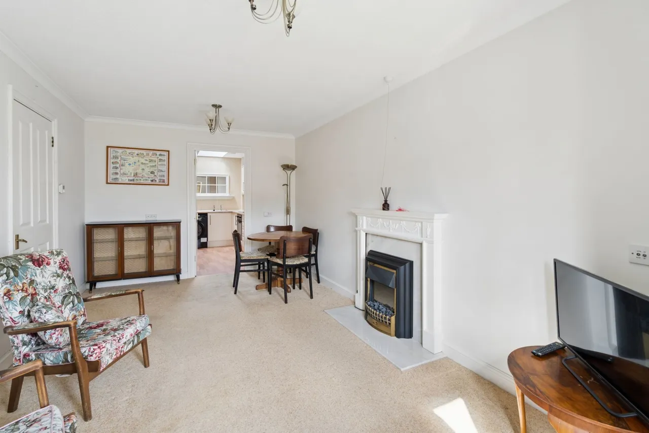 Giles Gate, Prestwood, HP16, photo 8