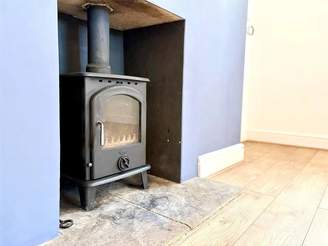 Caldecote Hall Drive, Caldecote, CV10, photo 7