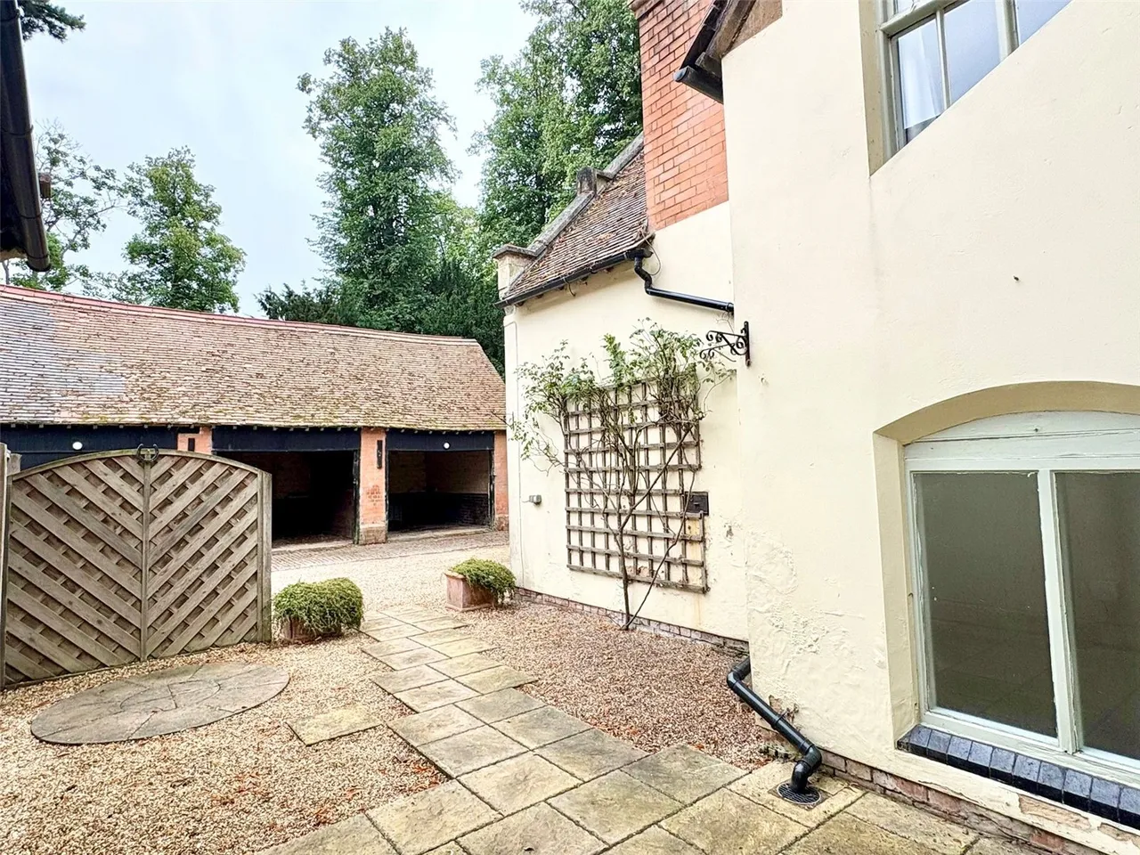 Caldecote Hall Drive, Caldecote, CV10, photo 20