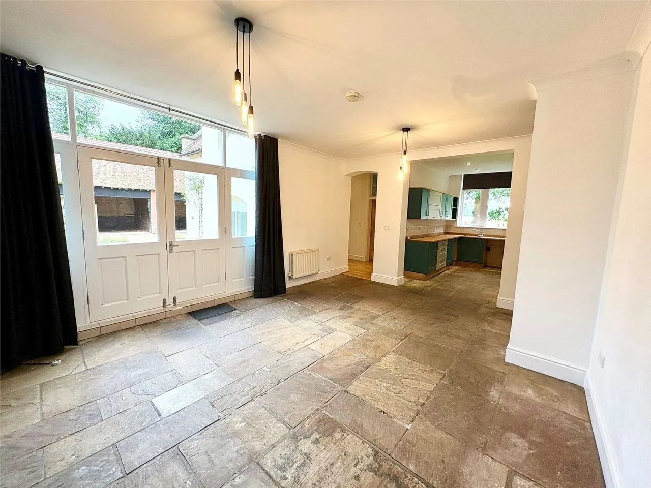 Caldecote Hall Drive, Caldecote, CV10, photo 3