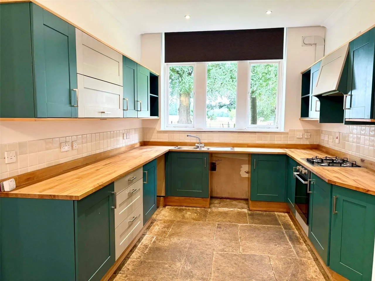 Caldecote Hall Drive, Caldecote, CV10, photo 4