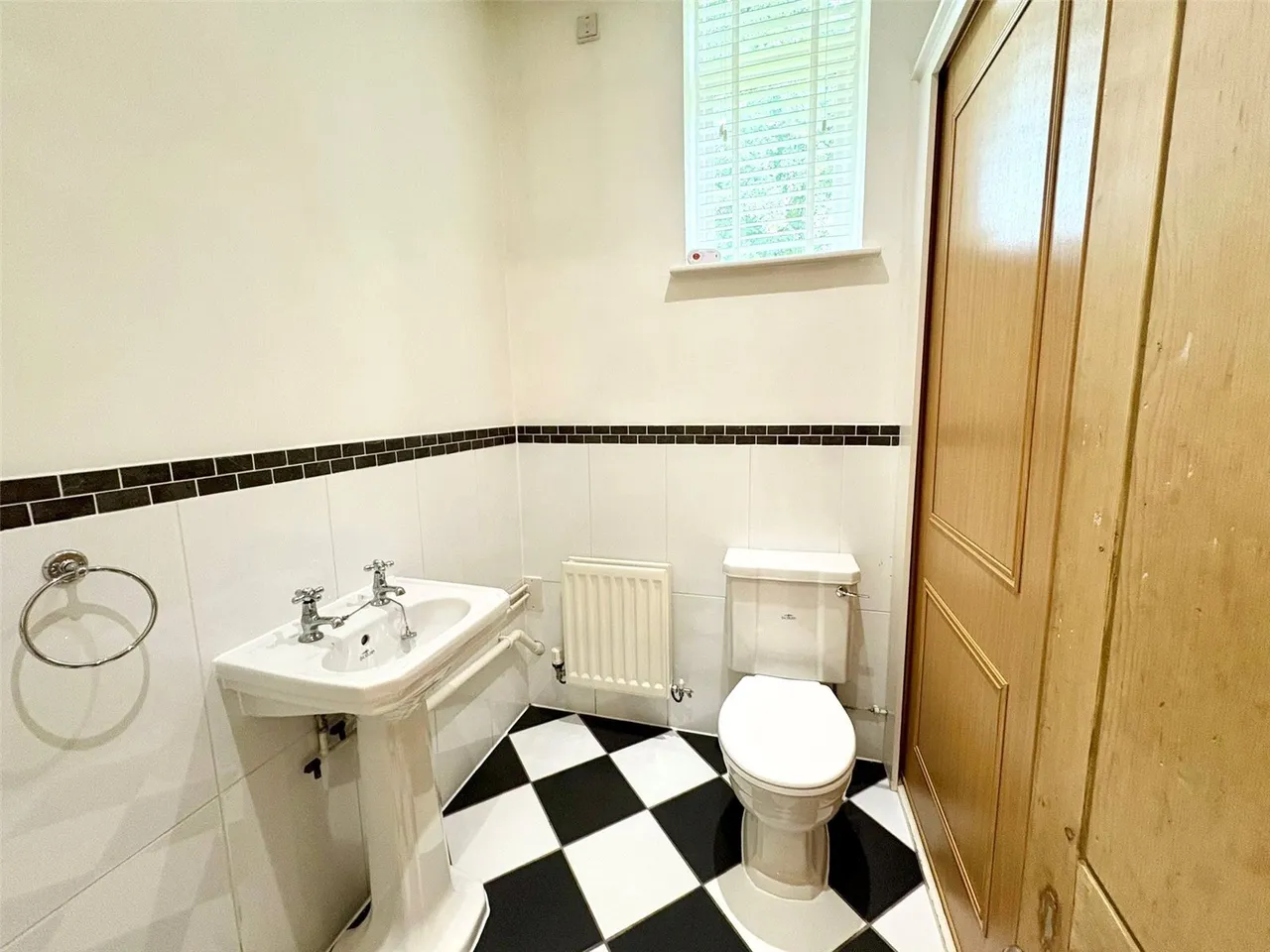 Caldecote Hall Drive, Caldecote, CV10, photo 8