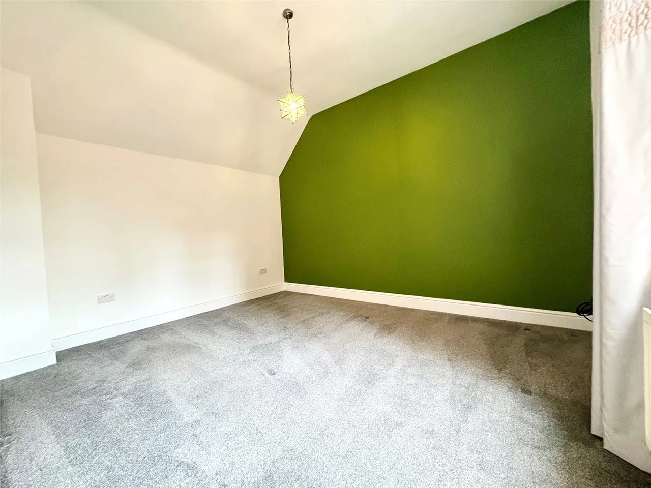 Caldecote Hall Drive, Caldecote, CV10, photo 11