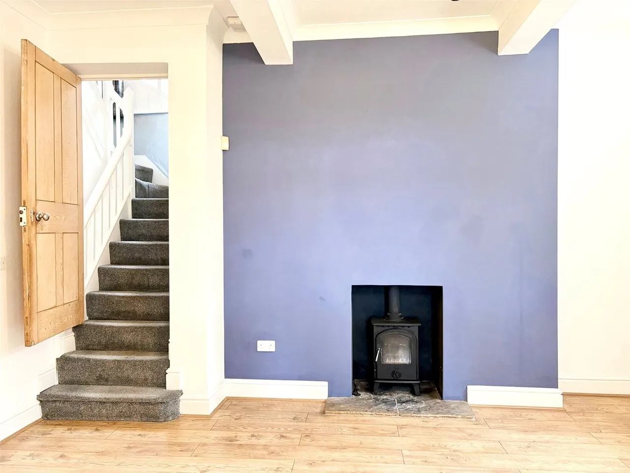 Caldecote Hall Drive, Caldecote, CV10, photo 2