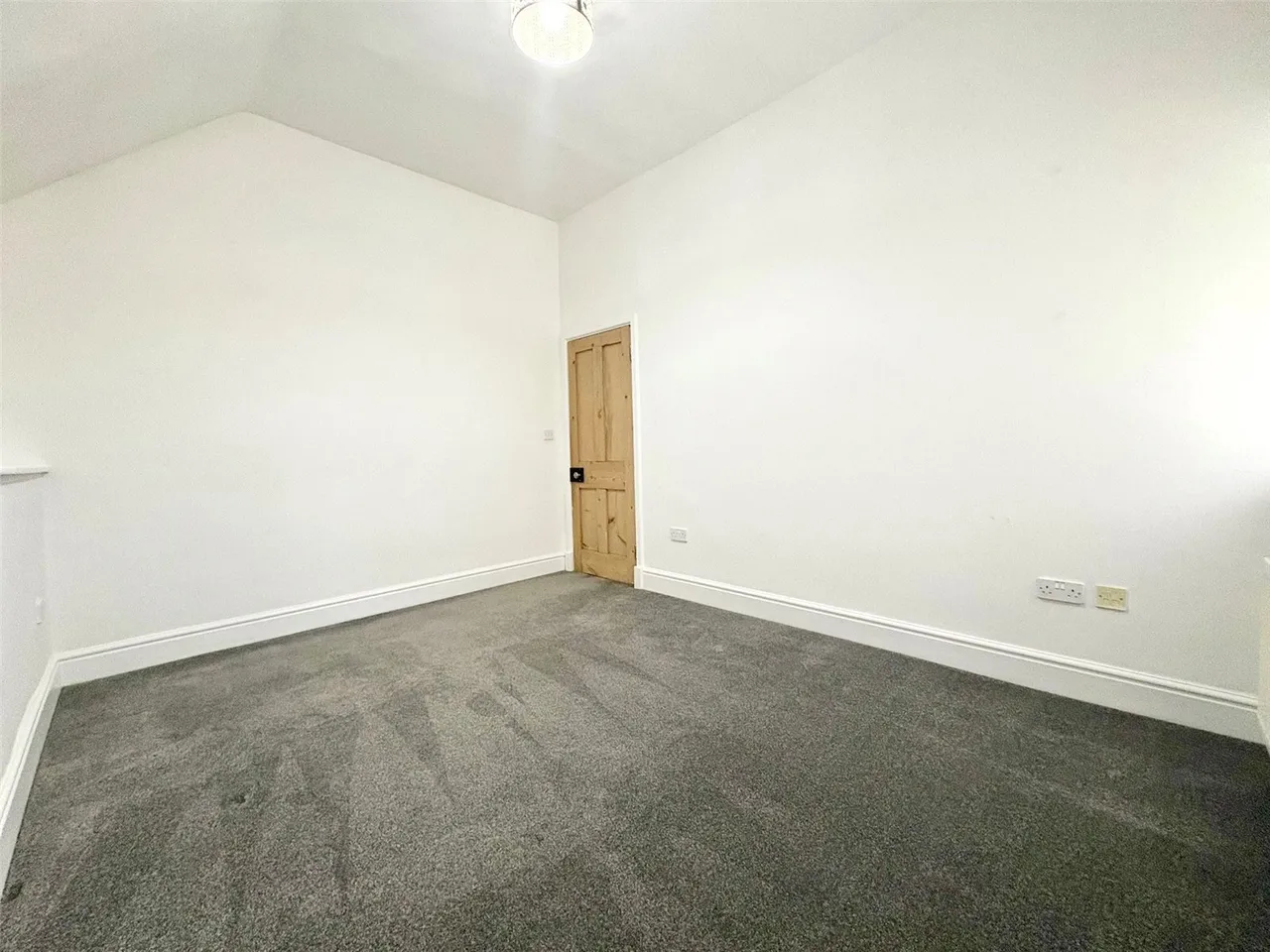 Caldecote Hall Drive, Caldecote, CV10, photo 15