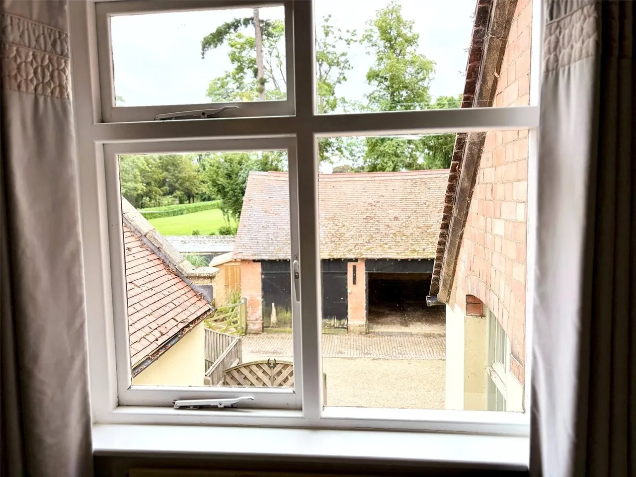 Caldecote Hall Drive, Caldecote, CV10, photo 18