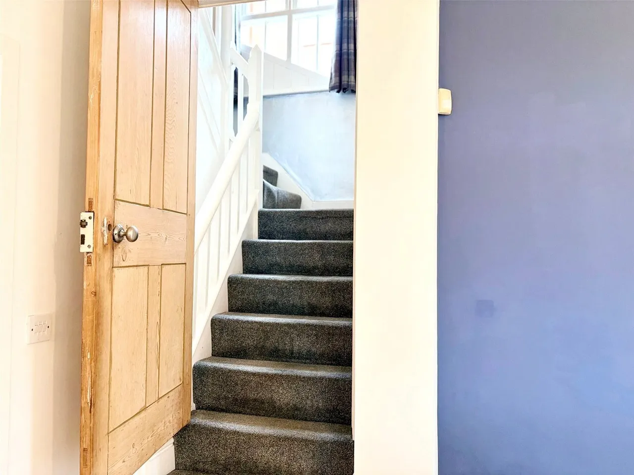 Caldecote Hall Drive, Caldecote, CV10, photo 9