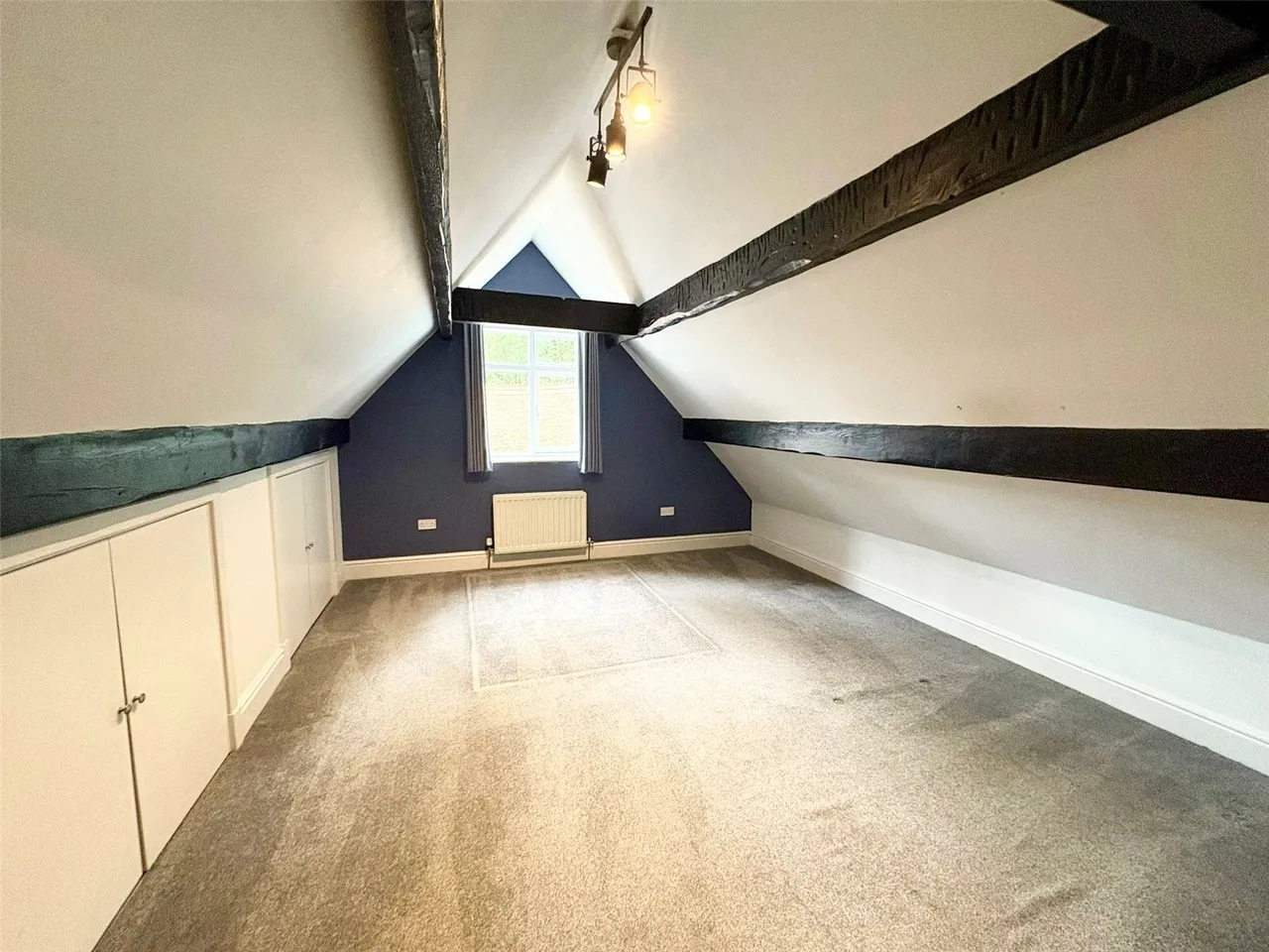 Caldecote Hall Drive, Caldecote, CV10, photo 13
