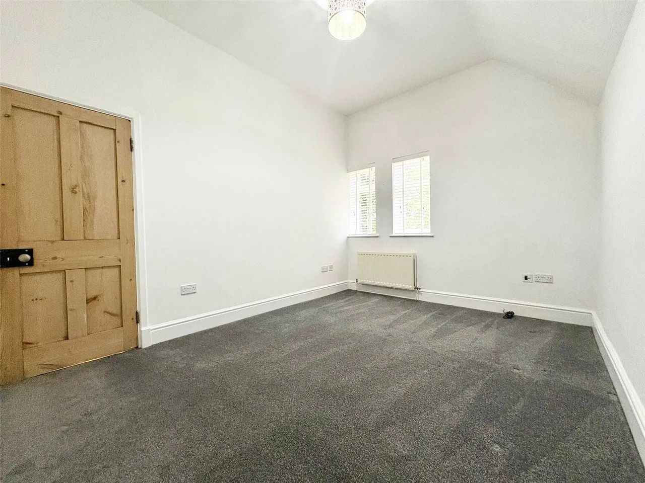 Caldecote Hall Drive, Caldecote, CV10, photo 14